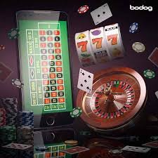 xbajicasino