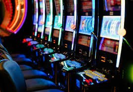 xbajicasino