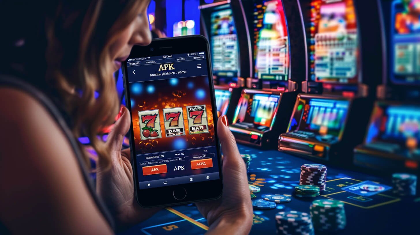 xbajicasino