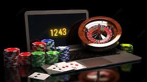 xbajicasino