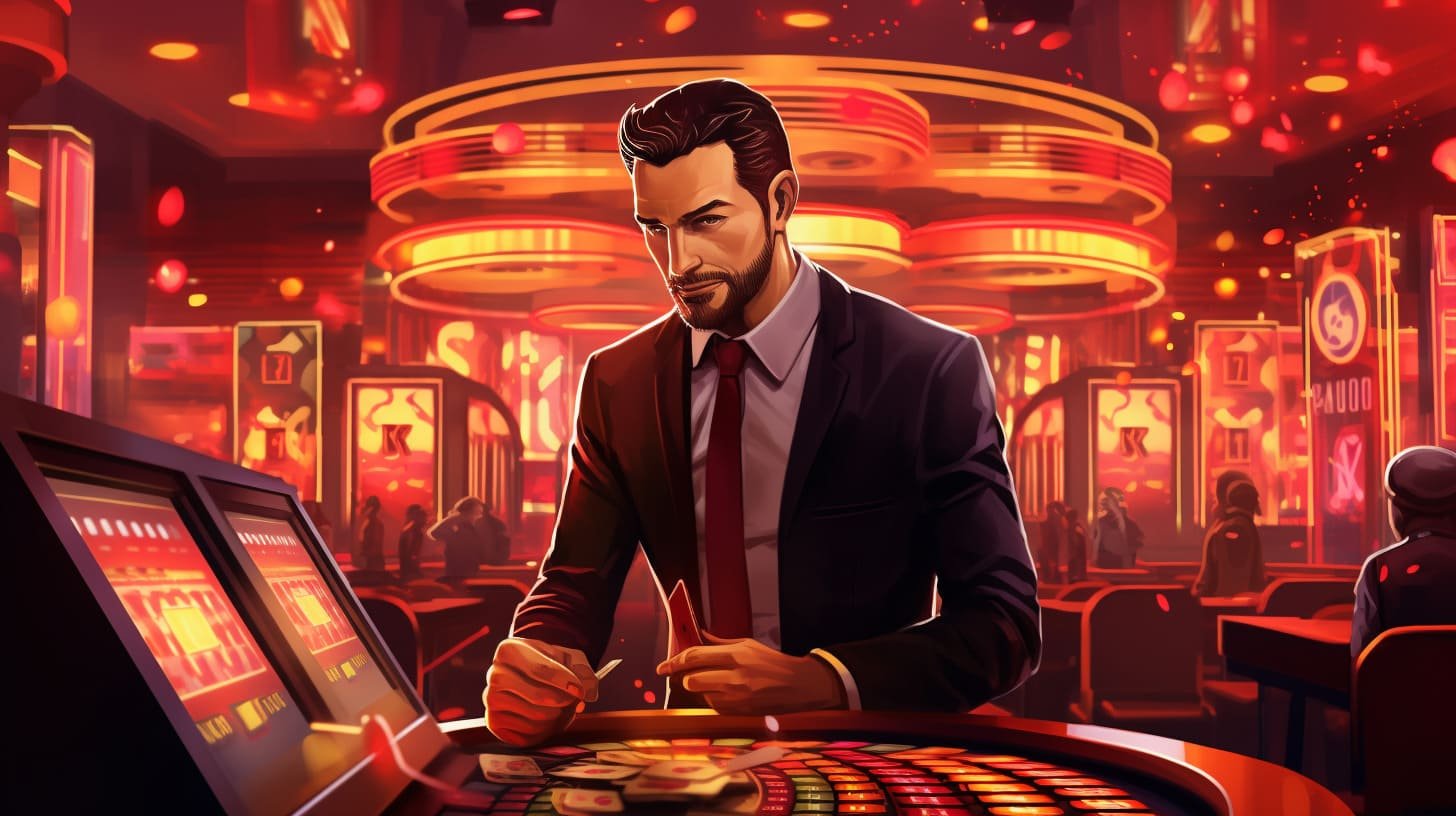 xbajicasino