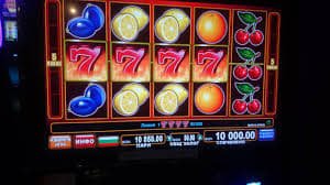 xbajicasino
