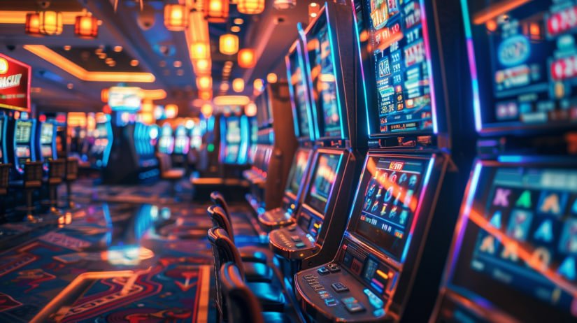 xbajicasino