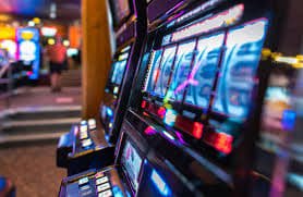 xbajicasino