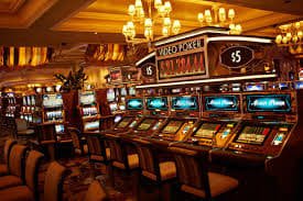 xbajicasino