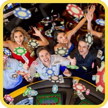 xbajicasino