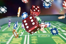 xbajicasino