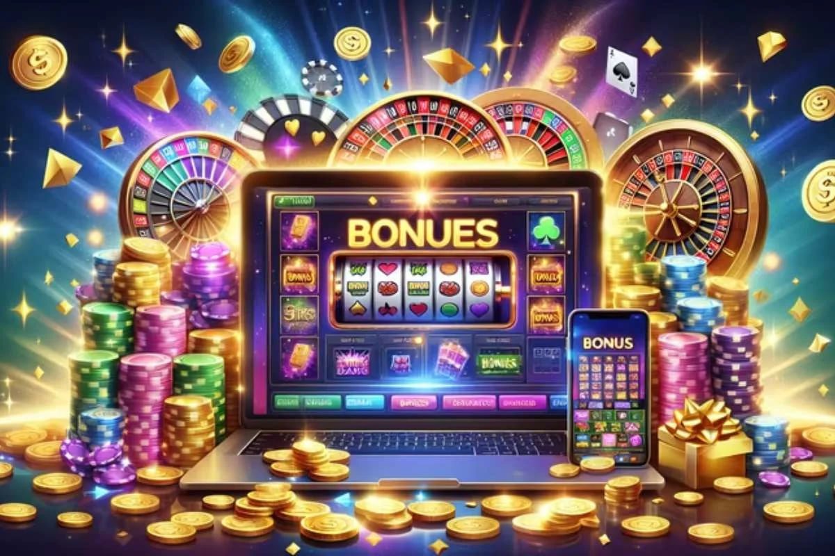 xbajicasino