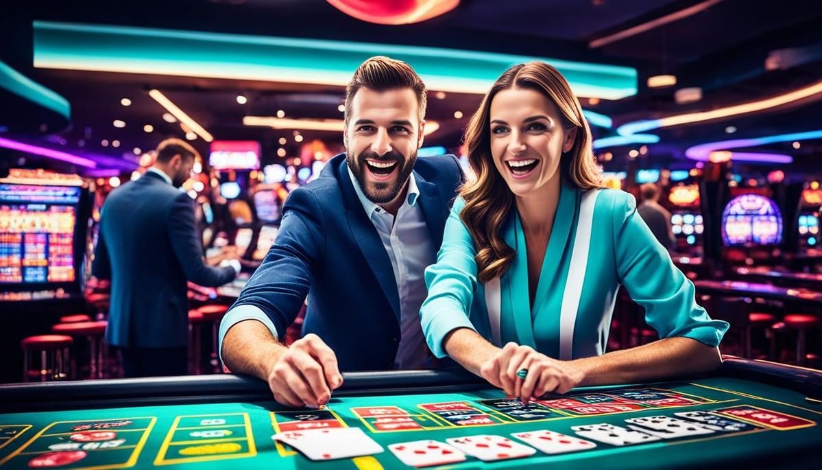 xbajicasino