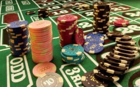 xbajicasino