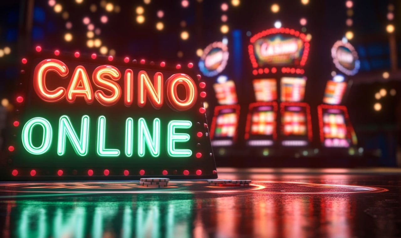 xbajicasino