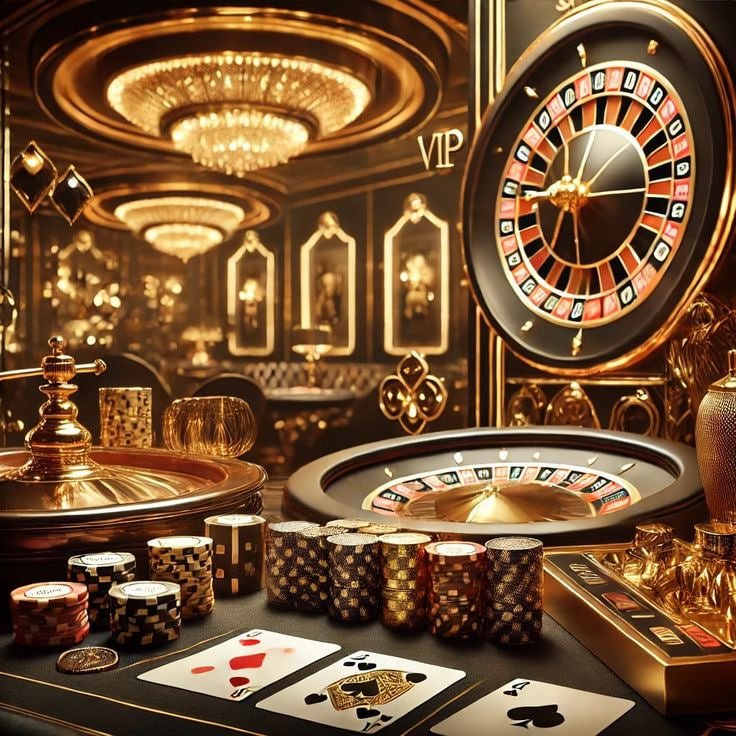 xbajicasino