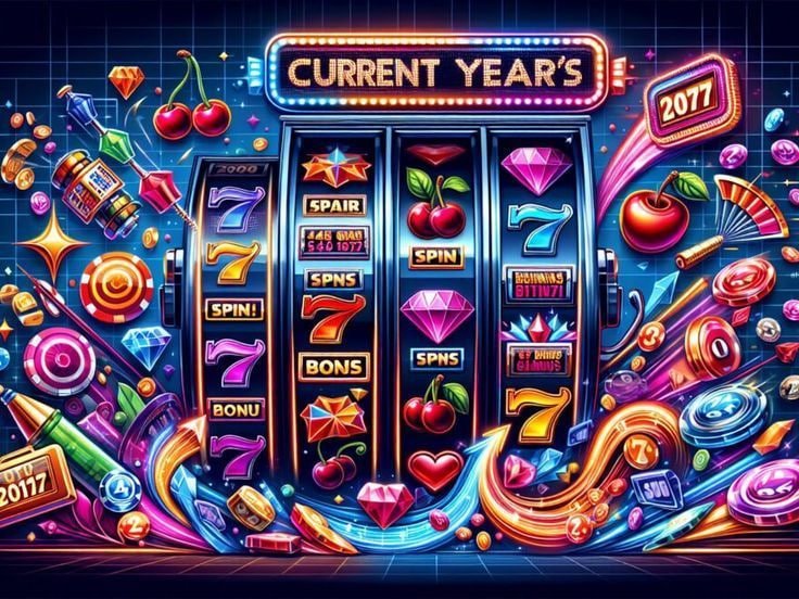 xbajicasino