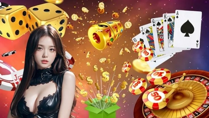 xbajicasino