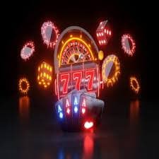 xbajicasino