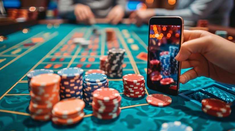 xbajicasino