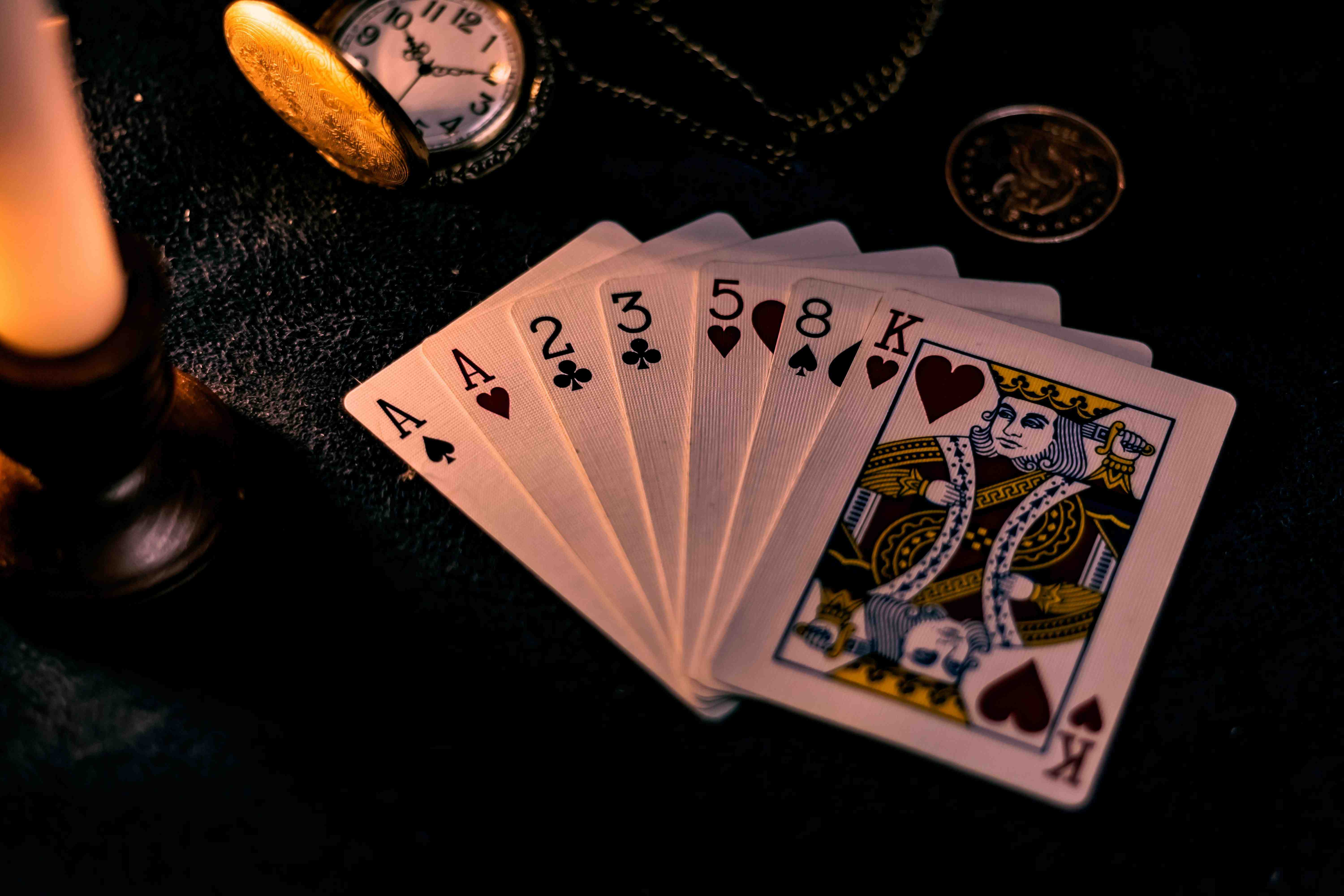 xbajicasino