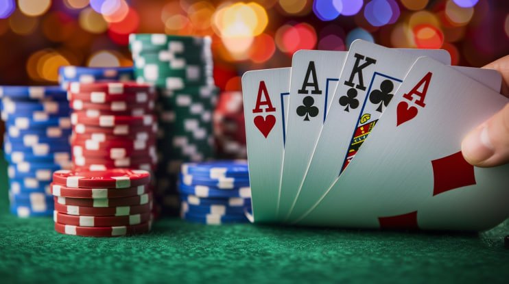 xbajicasino
