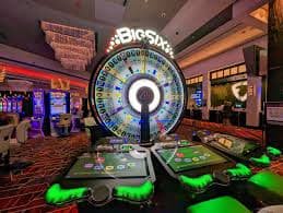 xbajicasino