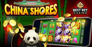 xbajicasino