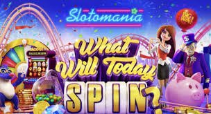 xbajicasino
