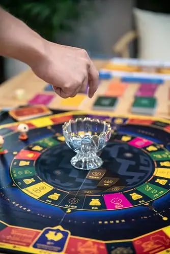 xbajicasino