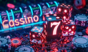 xbajicasino