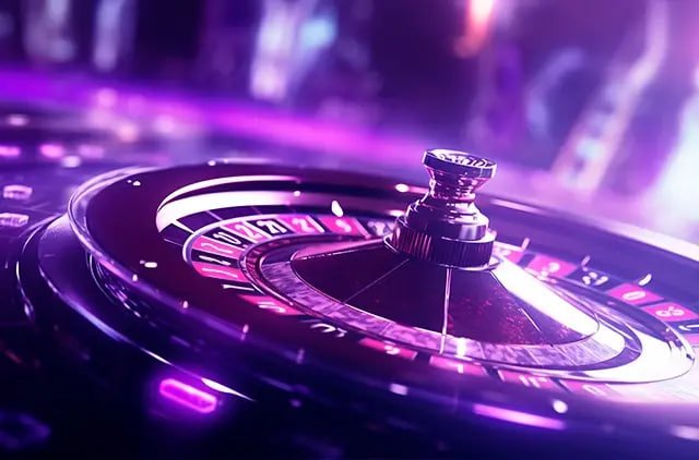 xbajicasino