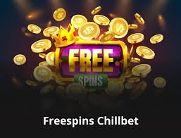 xbajicasino